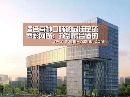 案例展示四(图1)