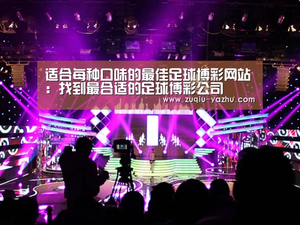 产品名称一(图1)