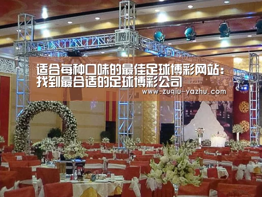 产品名称六(图1)
