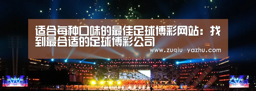 文化传媒策划演出网站模板